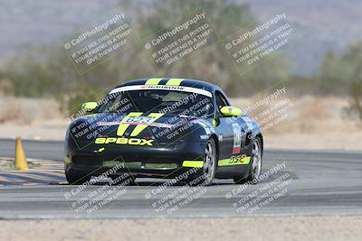 media/Oct-12-2025-Lucky Dog Racing (Sun) [[8adb5568ea]]/2-Second Stint/2-Turn 5/